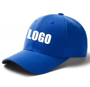 Gorro Adulto