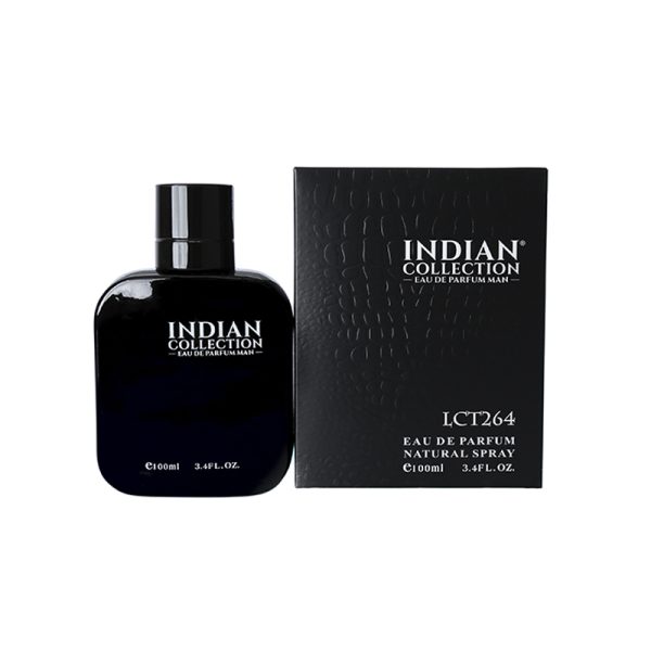 PERFUME DE VARON INDIAN COLLETION
