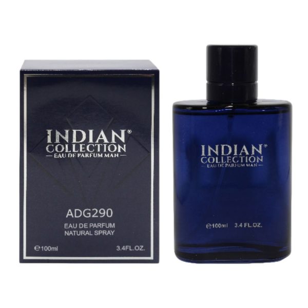 Perfume Hombre ADG290