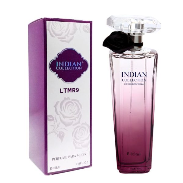 Perfume Mujer Indian Collection LTMR9