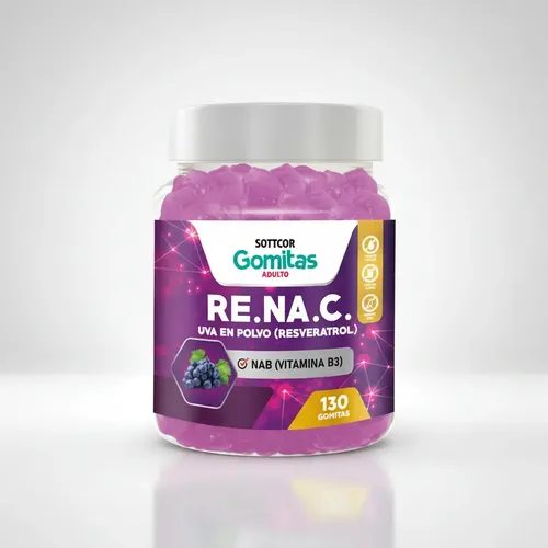 RENAC